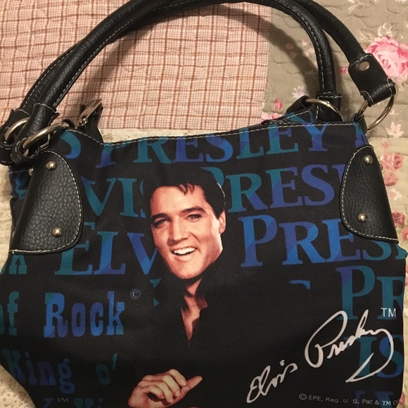 springer spaniel dog jumper